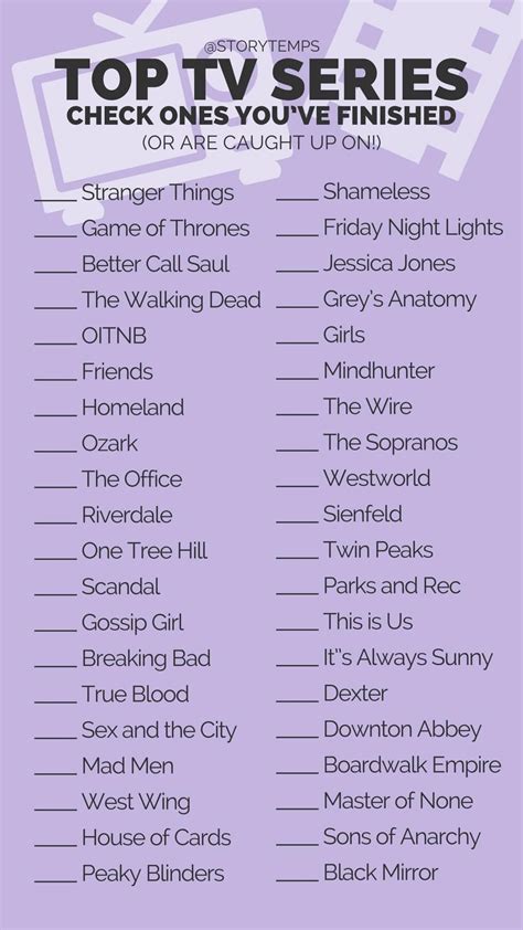 Chloe Lamour List of Movies and TV Shows .